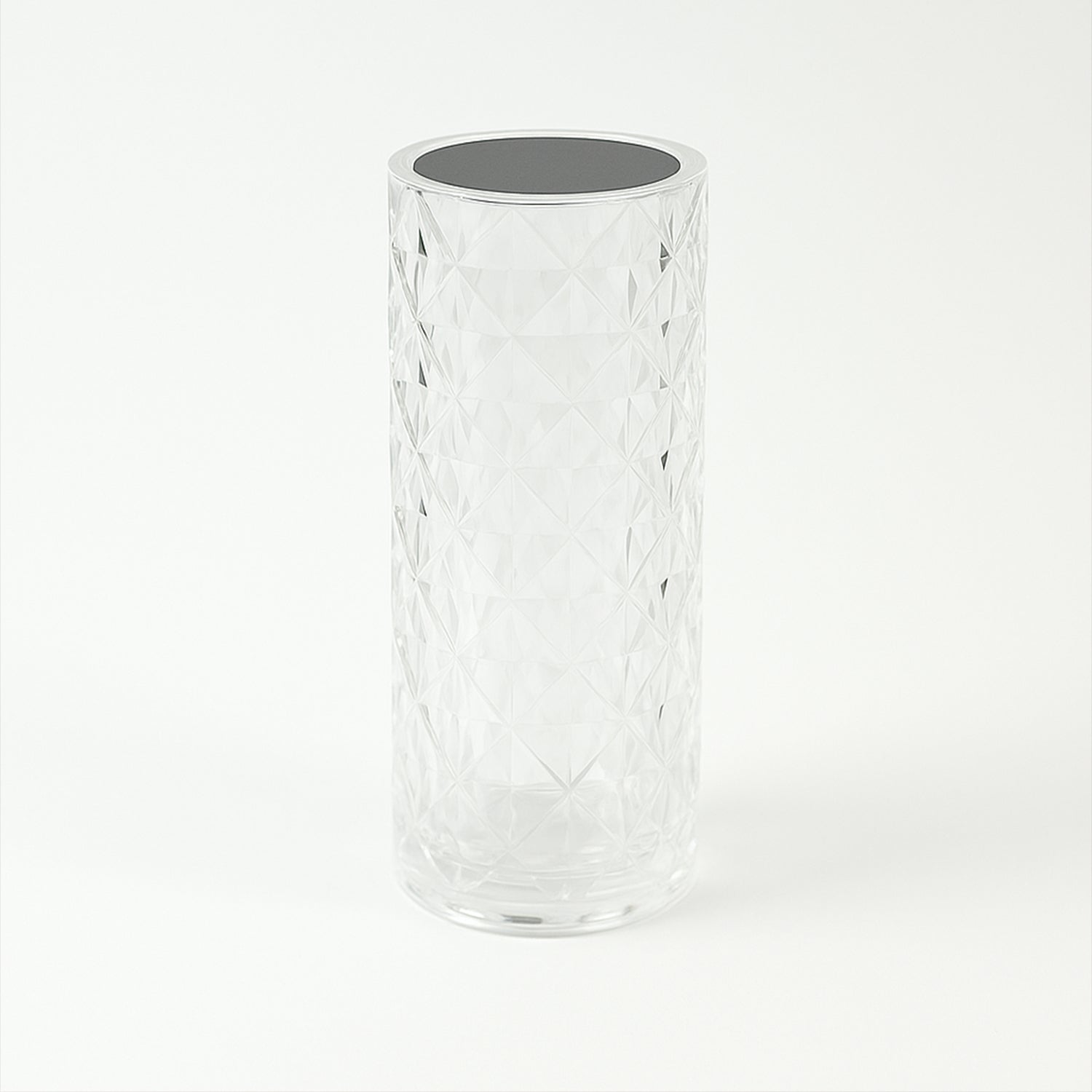 Remote-Controlled LED Crystal Remote-Controlled LED Crystal